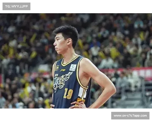 CBA注册截止倒计时十天 张镇麟徐昕焦泊乔转会仍存不确定性