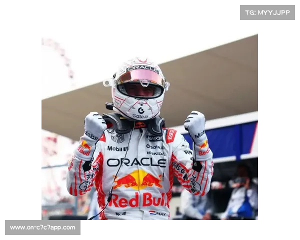 诺里斯称维斯塔潘仍有十个百分点机会逆袭车手总冠军