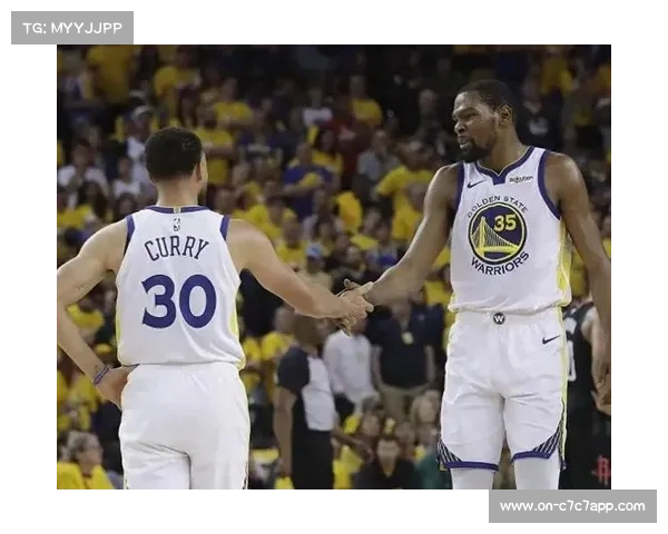 杜兰特与库里并列历史第九 库里刚达成40+得分72次