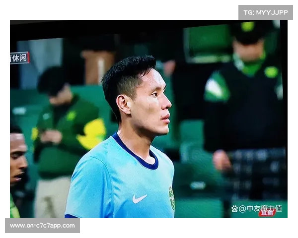 足协杯决赛或决定拉米罗去留，国安帅位悬而未决