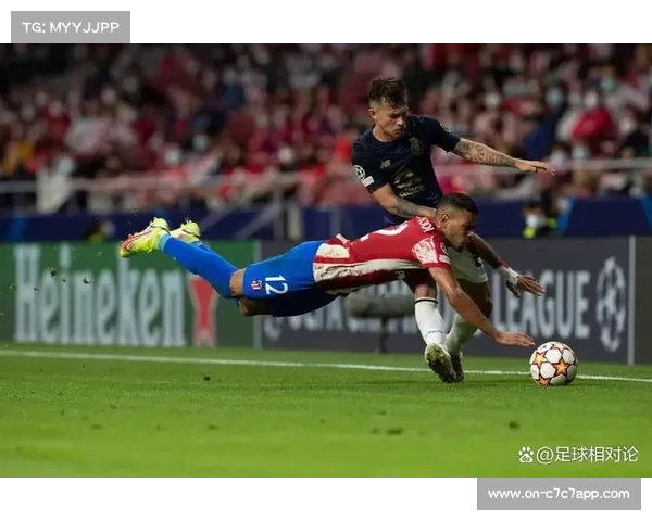 美因茨联赛垫底根源：进攻乏力+防守崩盘，欧战佳绩难掩国内颓势