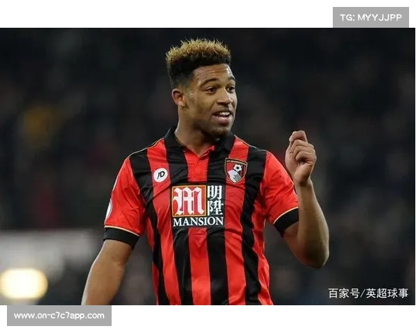 英超与教育机构合作，球员职业培训计划推进