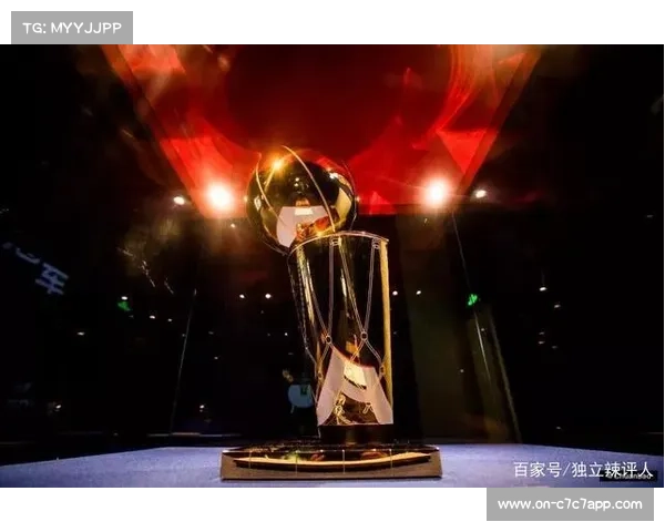 看台有奖竞猜活动火爆，观众预测冠军成绩可获纪念品