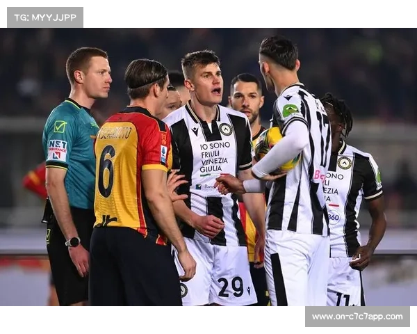 意甲战术多样性突出，攻防转换节奏稳健