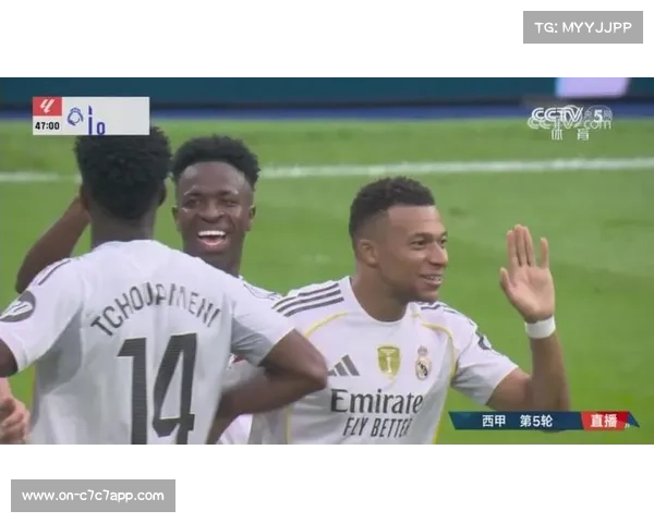 维尼修斯打破105天西甲球荒，1V3轰超级世界波回击嘘声