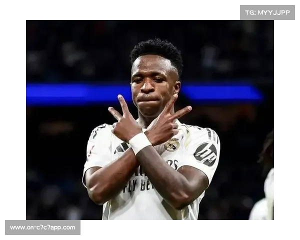 皇马13粒点球创西甲单赛季获点纪录，仍频质疑裁判