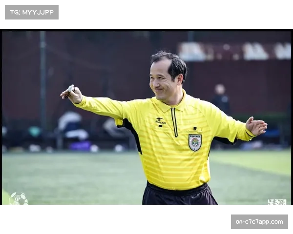 都灵德比主裁判人选公布,VAR裁判曾执法上季争议之战