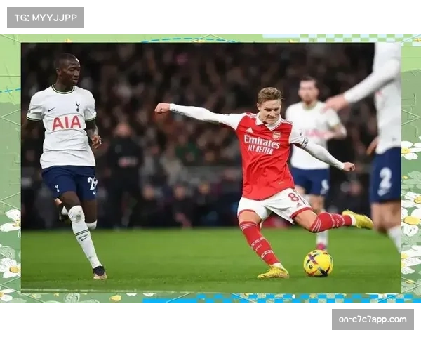 热刺全员参与高强度压迫对抗训练,备战与阿森纳的北伦敦德比